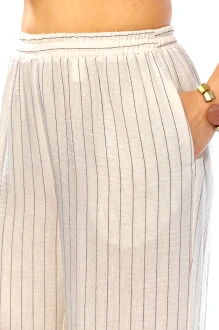 Diamant 2166 тройка #7