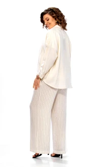 Diamant 2166 тройка #9