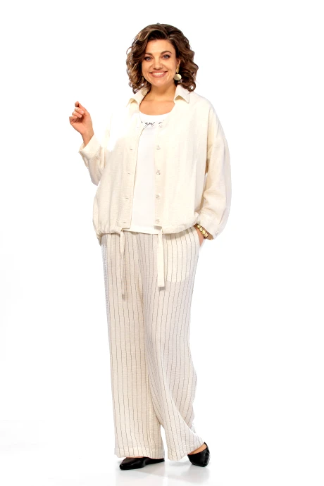 Diamant 2166 тройка #1