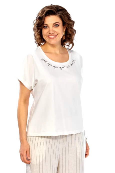 Diamant 2166 тройка #4