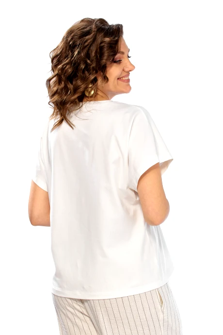 Diamant 2166 тройка #6