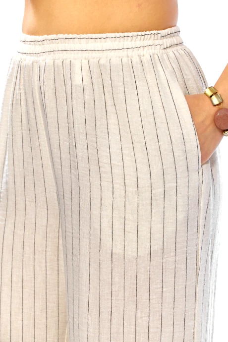 Diamant 2166 тройка #7