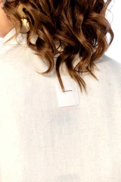 Diamant 2166 тройка #8