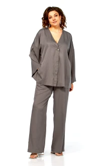 Брючный костюм Diamant 2164