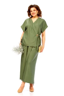 Карточка товара