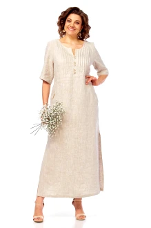 Платье Diamant 2177