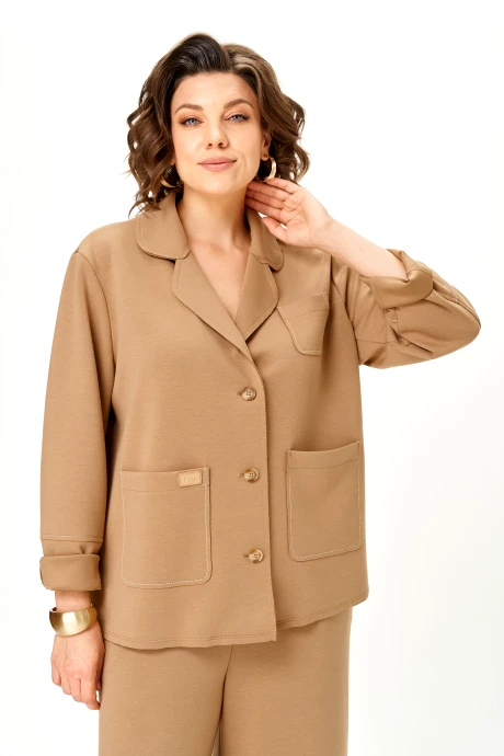 Diamant 2198 двойка #4