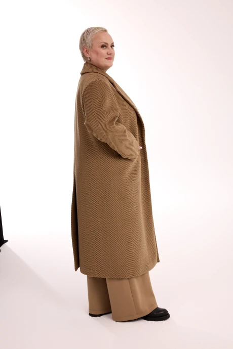 Diamant 2209 #6