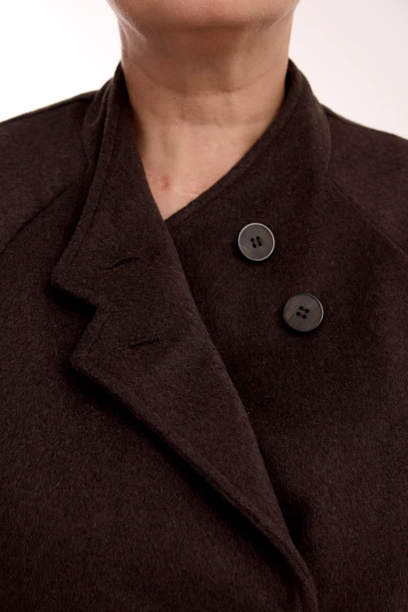 Diamant 2210 #6