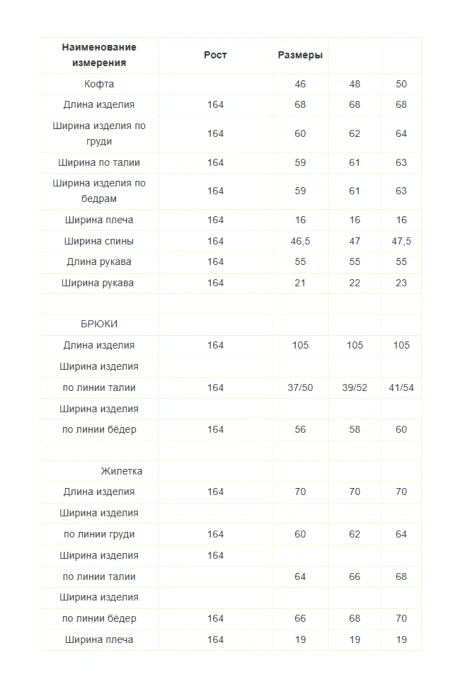 Diamant 2208 тройка #10