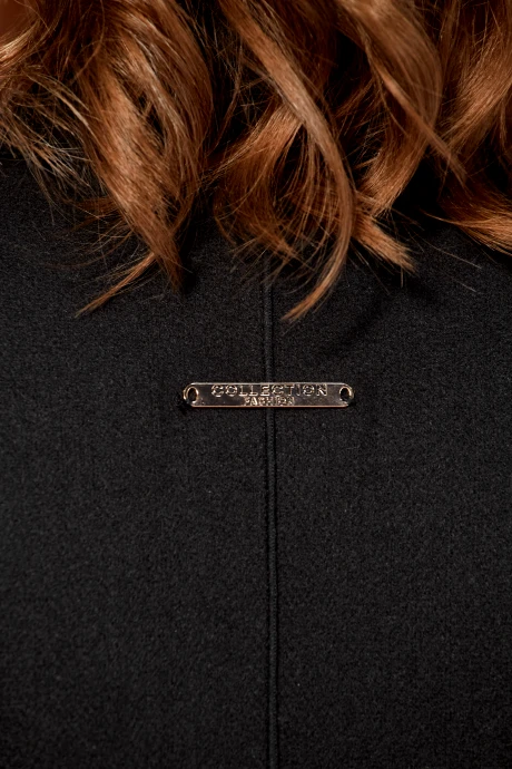 Diamant 2213 двойка #7