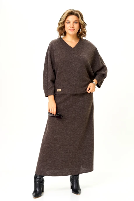 Diamant 2230 двойка #1