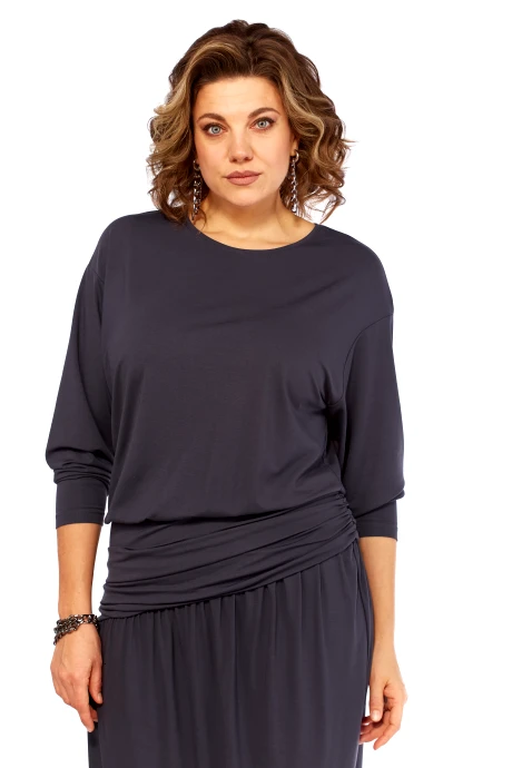 Diamant 2235 #5