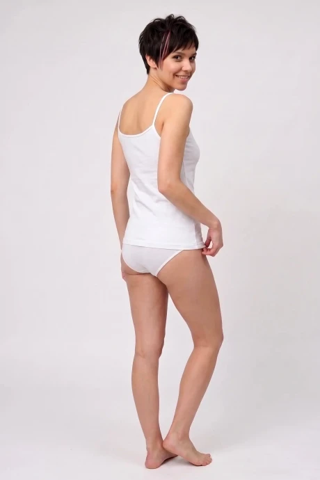 Dea Mia 5700 #3