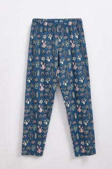 Dea Mia 5301