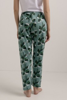 Dea Mia 5301 #4