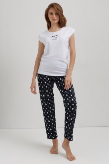 Dea Mia 5604 #2