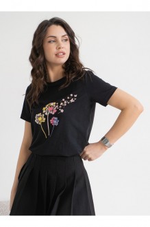 Dea Mia 5609 #2