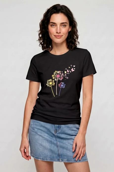 Dea Mia 5609 #1