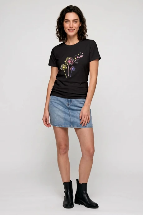 Dea Mia 5609 #2