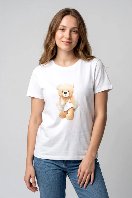 Dea Mia 5609 #1