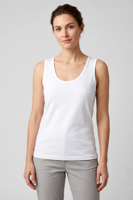Dea Mia 5701
