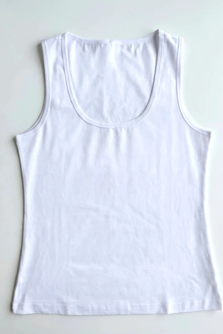 Dea Mia 5701 #6