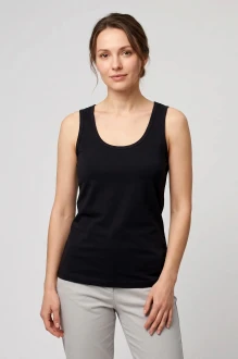 Dea Mia 5701