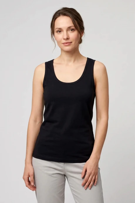 Dea Mia 5701