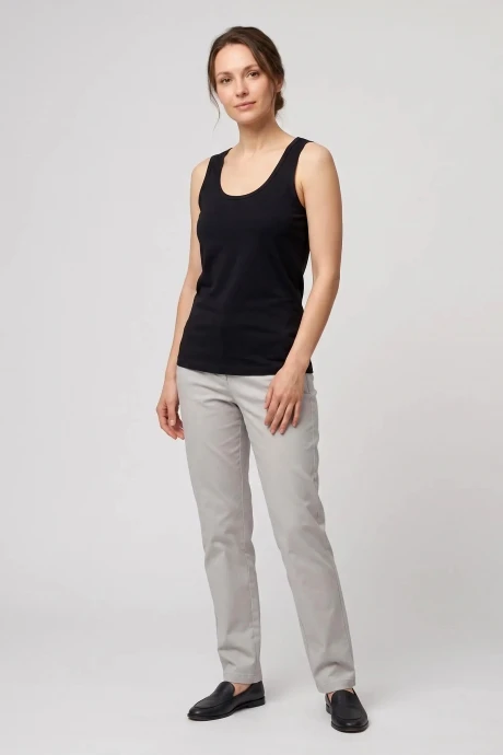 Dea Mia 5701 #2