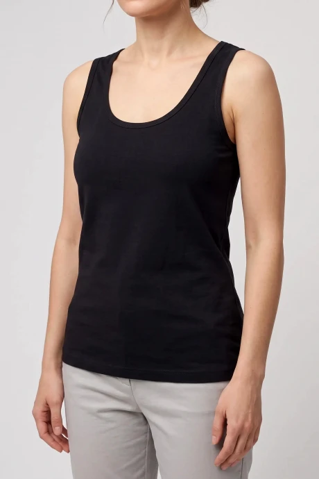 Dea Mia 5701 #3