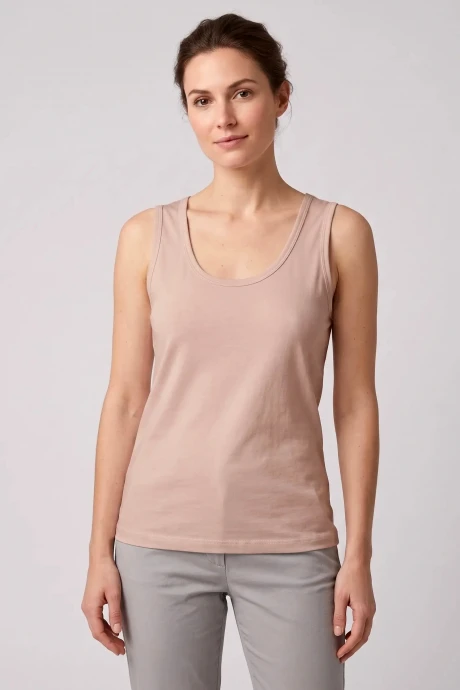 Dea Mia 5701