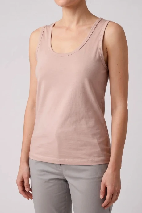 Dea Mia 5701 #3