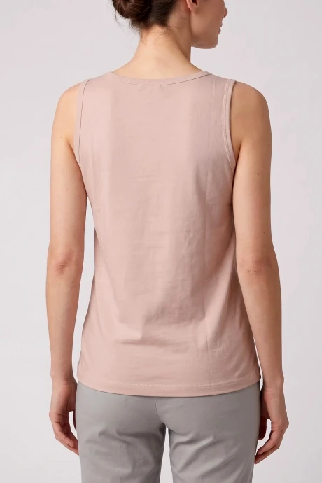 Dea Mia 5701 #4