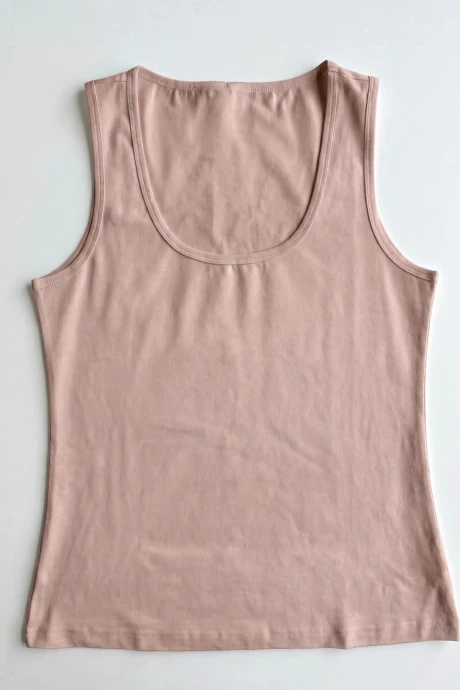Dea Mia 5701 #5