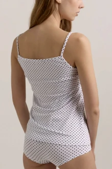 Dea Mia 5704 #4