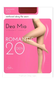 Dea Mia ROMANTIC 20