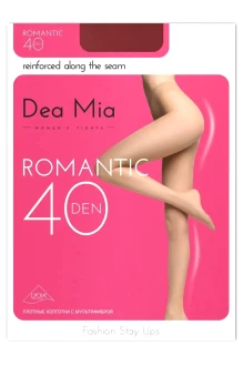 Dea Mia ROMANTIC 40