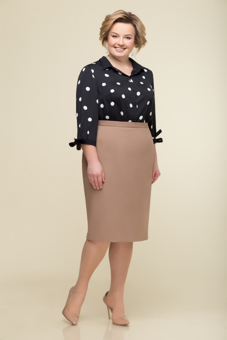 Elady 3496 #2