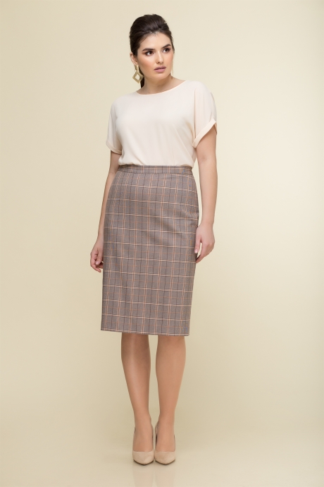 Elady 3510 #2