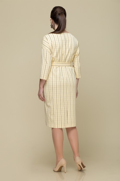 Elady 3500 #3