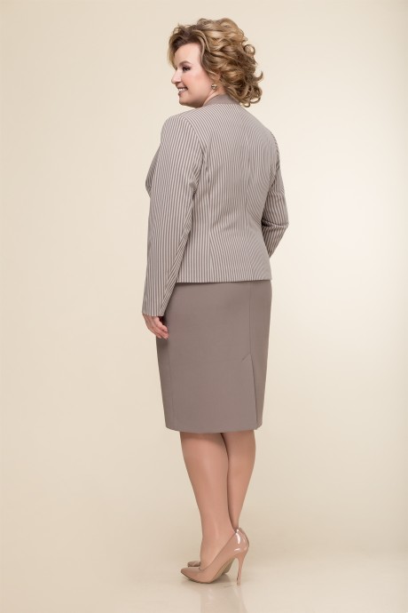 Elady 3512 #3