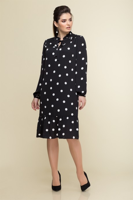 Elady 3478 #1