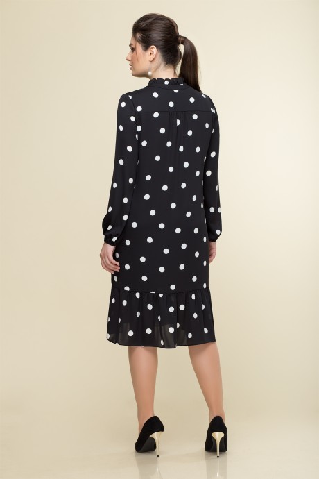Elady 3478 #2