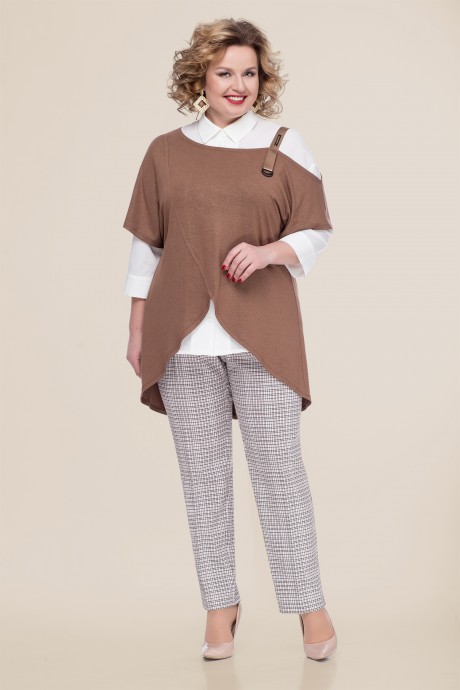 Elady 3448А #1