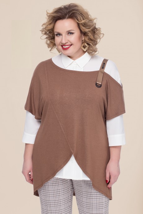 Elady 3448А #2