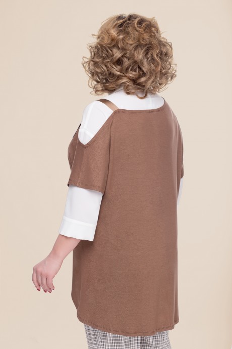 Elady 3448А #4