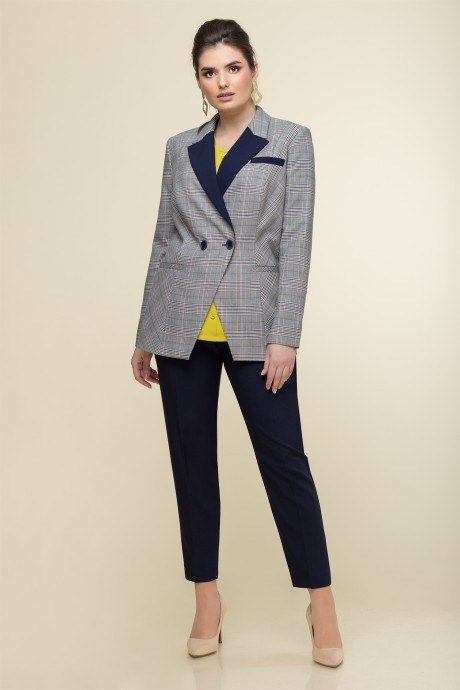 Elady 3394 #1