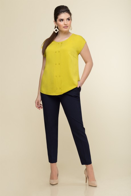 Elady 3394 #2