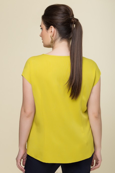 Elady 3394 #3